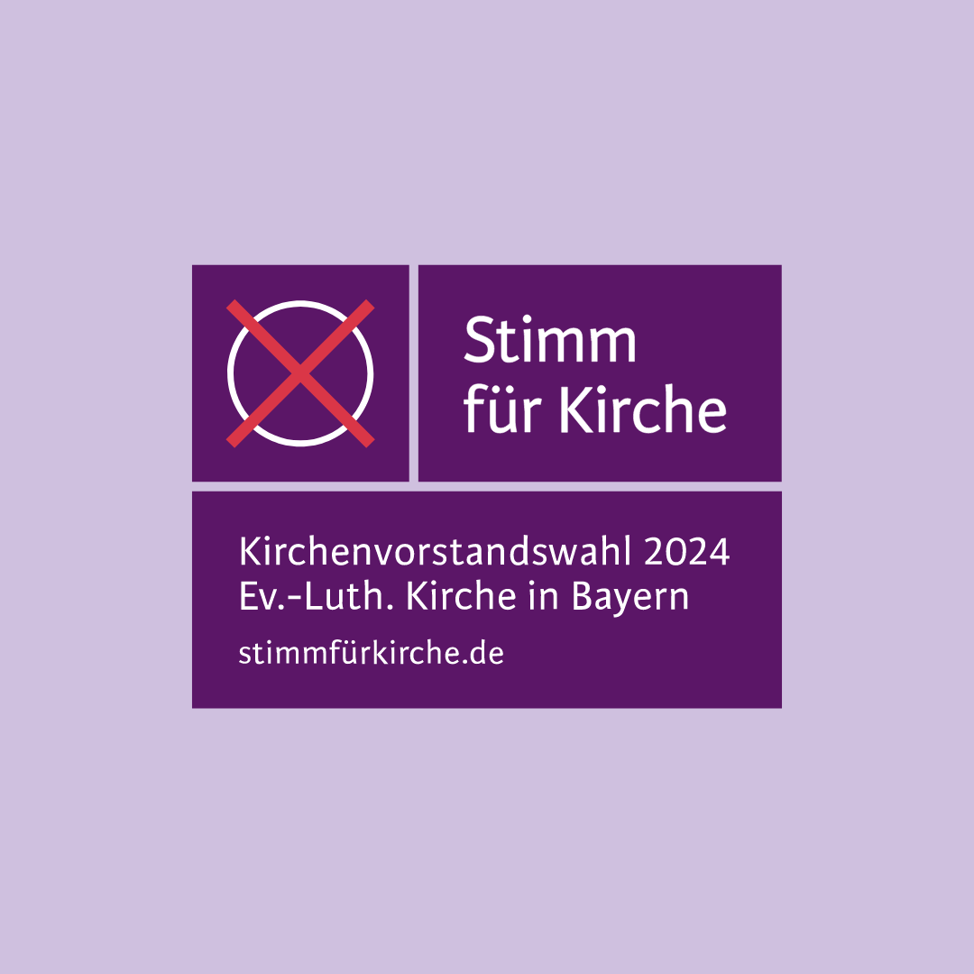 Kirchenvorstand | Evang.-Luth. Pauluskirche Ergolding