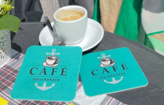 Café Seelenanker