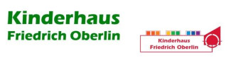 Kinderhaus