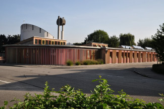 Kinderhaus_Oberlin