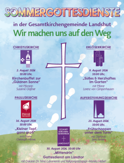 Sommergottesdienste2027
